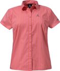 Blouse Hochalm SH Women