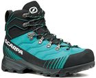 Ribelle TRK GTX Wmn