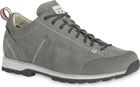 Shoe 54 Low GTX