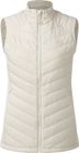 Wmns Air Lt Gilet