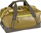Migrate Duffel 40L