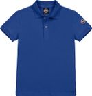 Short Sleeves Polo
