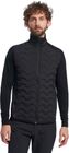 Txlite Hybrid Vest Men