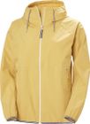 W Koster Rain Jacket