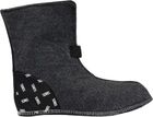 Caribou 9MM Thermoplus Innerboot
