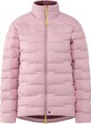 ROC Flash Down Jacket Women
