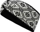 Christiania Headband