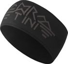 Desire Functional Headband W