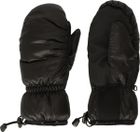 Walkom V2 Down Mitten