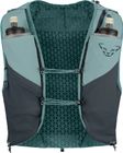 Alpine 8 Vest