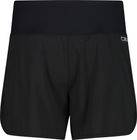 Woman Trail 2-IN-1