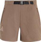 Xperior CLIMA365 Mid Shorts Women