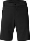 Hillclimb Shorts M