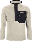 Pullover Jr Original Fleece