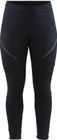 Core Glide Wind Tights Women