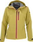 Zermatt - Megatexjacke 2,5 Layer