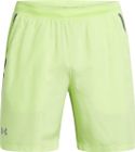 Launch 7'' Shorts