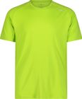 MAN T-shirt