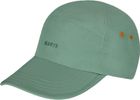 Matiti Cap