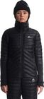 Northwind Mtn-x Hybrid Jacket Womens