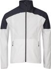 Urbanite Men's Training Jacket