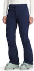 ORB Softshell Pants