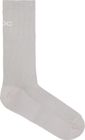 Motion MTB Long Sock