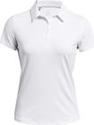 Playoff SS Polo