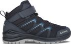 Maddox GTX Mid Junior