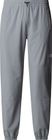 Mens Mountain Athletics Wind Pant