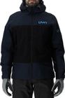 MAN Impervious Jacket Full Zip