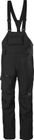 W Powderqueen Bib Pant