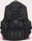 Bathroom Sink RC Backpack