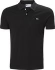 Elba Fitted Polo