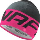 Radical Beanie