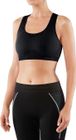 Madison Low Support Damen Sport-bh