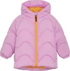 Jacket Quilt Stitch Pattern 741614