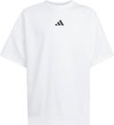 Future Icons Oversized T-shirt Junior Boys and Girls