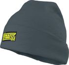 Fold-up Beanie