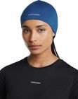 U Mer 200 Oasis Beanie