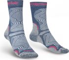 Hike Ultralight Coolmax Performance Boot