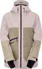 Jacket W's Ultimate Dryo Utility