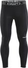 Pro Control Compression Tights Unisex