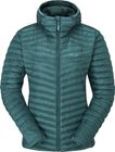 Cirrus Flex 2.0 Hoody Wmns