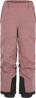 Perlit Kids Pants 2