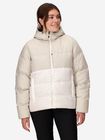 Wm's Guides Down Hoody