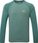 Redline LS Men's Tee