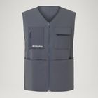 FORTY1THIRTY Vest
