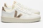 V-10 Prime Extra-white Platine Men
