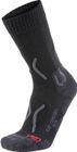 Trekking Explorer Comfort MAN